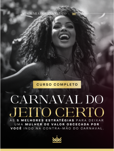 Abordagem-a-prova-de-rejeicao-1.png