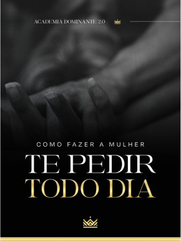 Abordagem-a-prova-de-rejeicao-3.png
