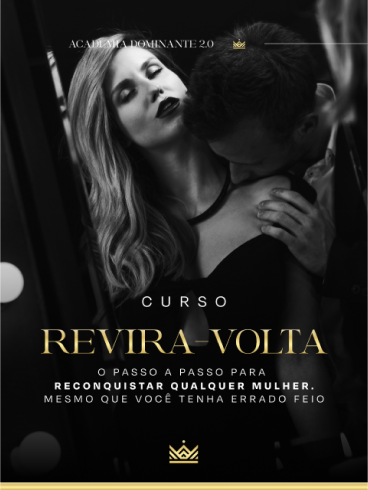 Revira-volta.png